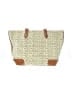 Dooney & Bourke Yellow Tote One size - photo 3