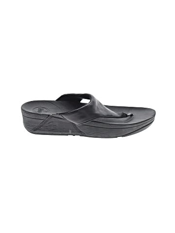 FitFlop Flip Flops (view 1)