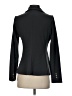 Assorted Brands Black Blazer Size XS - photo 2