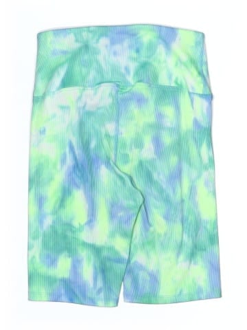 Carbon38 Board Shorts (view 2)