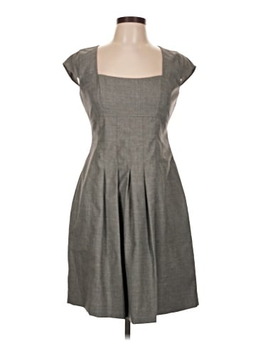 Evan Picone Casual Dress (view 1)