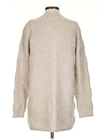 J. McLaughlin Wool Cardigan (view 2)