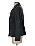 Assorted Brands Black Blazer Size XS - photo 5