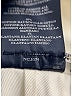 Burberry Ivory Dress Pants Size 10 - photo 6