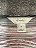 Cj Banks Purple Sleeveless Blouse Size 2X - photo 7