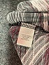 Cj Banks Purple Sleeveless Blouse Size 2X - photo 8