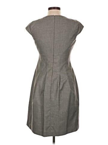Evan Picone Casual Dress (view 2)