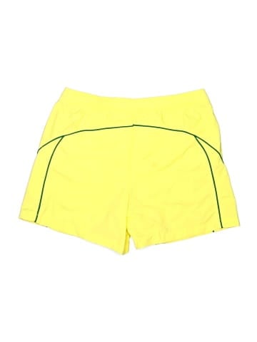BDG Athletic Shorts (view 2)