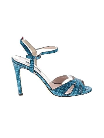 Assorted Brands Sandals (view 1)