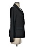 Assorted Brands Black Blazer Size XS - photo 4