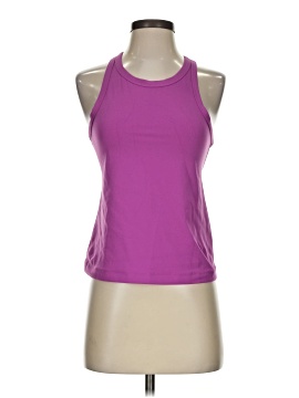 Lululemon Athletica Active Tank