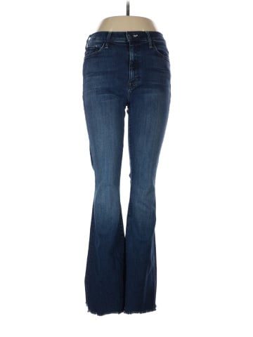 Mother Jeans (view 1)