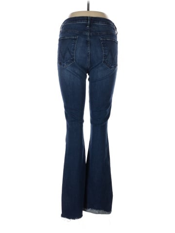 Mother Jeans (view 2)