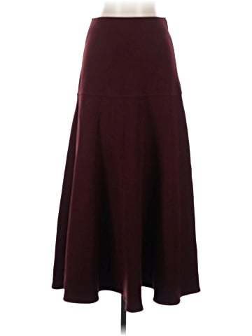 OGL Formal Skirt (view 1)