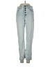 Harper Heritage Blue Jeans Size 25 waist - photo 1