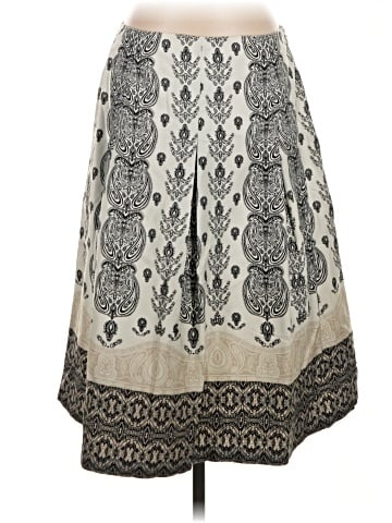 Charter Club Casual Skirt (view 1)