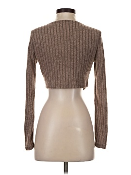 Shein Cardigan (view 2)