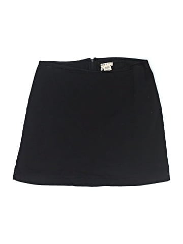 Cynthia Rowley Casual Skirt (view 1)