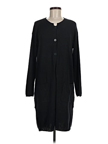 J.Jill Cardigan (view 1)