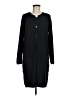 J.Jill Black Cardigan Size M - photo 1