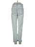 Harper Heritage Blue Jeans Size 25 waist - photo 2