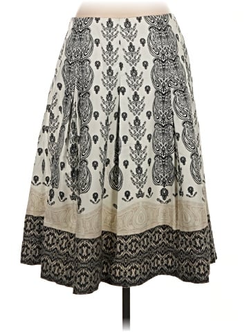 Charter Club Casual Skirt (view 2)