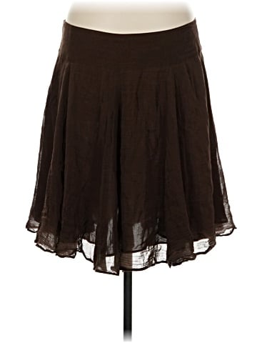 Theory Casual Skirt (view 2)