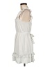 Caution to the Wind Ivory Gray Sleeveless Top Size M - photo 5