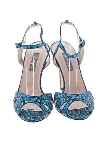 Assorted Brands Sandals (view 2)