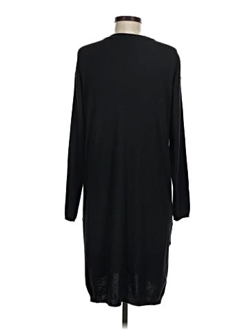 J.Jill Cardigan (view 2)