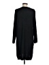 J.Jill Black Cardigan Size M - photo 2