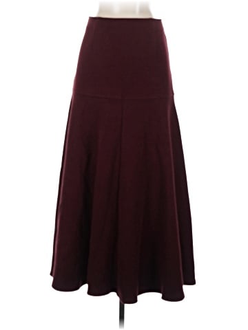 OGL Formal Skirt (view 2)
