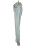 Harper Heritage Blue Jeans Size 25 waist - photo 5