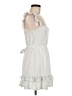 Caution to the Wind Ivory Gray Sleeveless Top Size M - photo 4