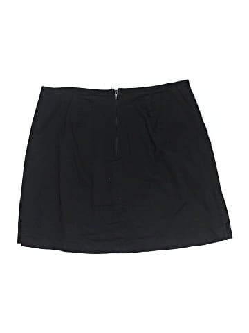 Cynthia Rowley Casual Skirt (view 2)