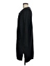 J.Jill Black Cardigan Size M - photo 5