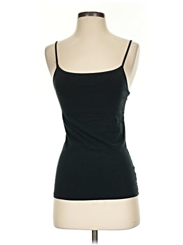 Mossimo Supply Co. Tank Top (view 1)