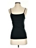 Mossimo Supply Co. Black Tank Top Size S - photo 1