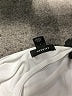 Halogen White Active T-Shirt Size S - photo 7