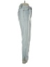 Harper Heritage Blue Jeans Size 25 waist - photo 4