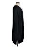J.Jill Black Cardigan Size M - photo 4