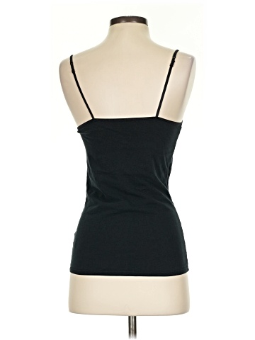 Mossimo Supply Co. Tank Top (view 2)