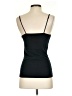 Mossimo Supply Co. Black Tank Top Size S - photo 2