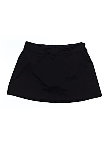 Lands' End Skort (view 1)
