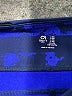 Gap Fit Outlet Print Blue Active Pants Size M - photo 7