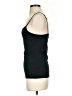 Mossimo Supply Co. Black Tank Top Size S - photo 5