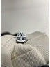 Burberry Ivory Dress Pants Size 10 - photo 7
