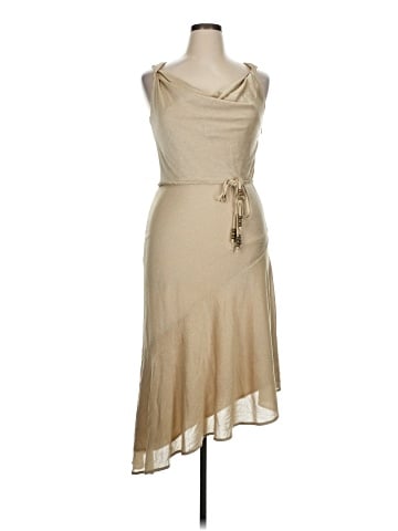 Liz Claiborne Casual Dress (view 1)