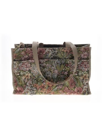 Assorted Brands Tote (view 1)