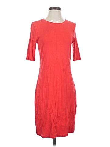 Gap Casual Dress (view 1)